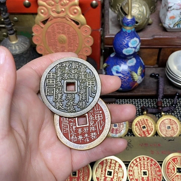 铜铜11111111111111111