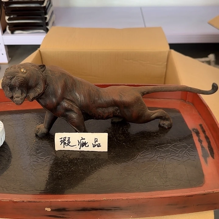 瓷片瓷质品工艺品