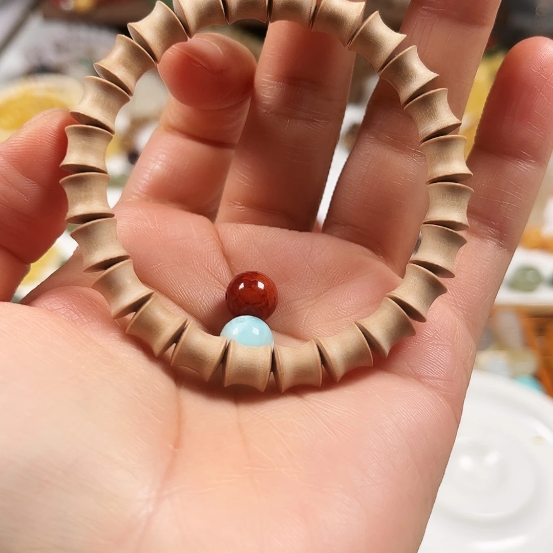 ****s檀香木其他老山檀香