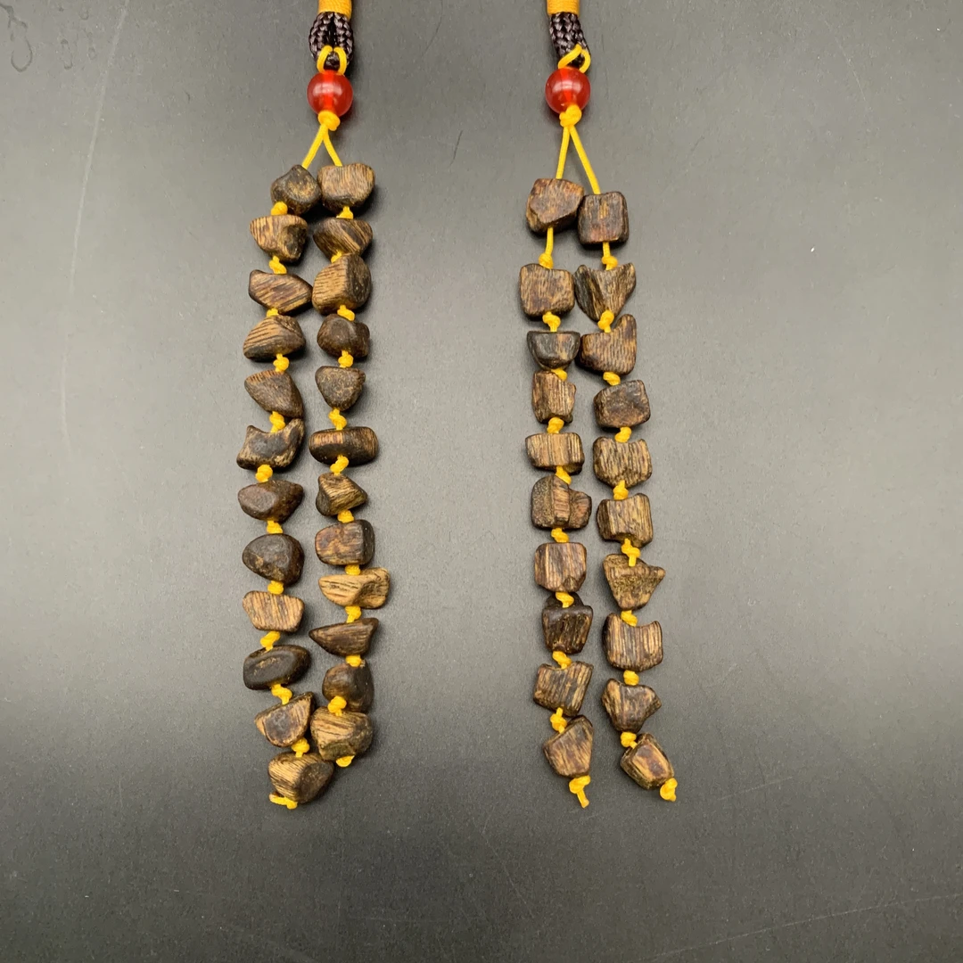 【牛牛严选】香薰香料车挂 多样性只发一件 X/8194/J