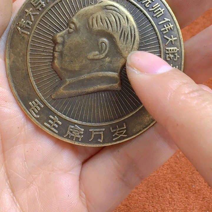 直播链接喜欢直接拍