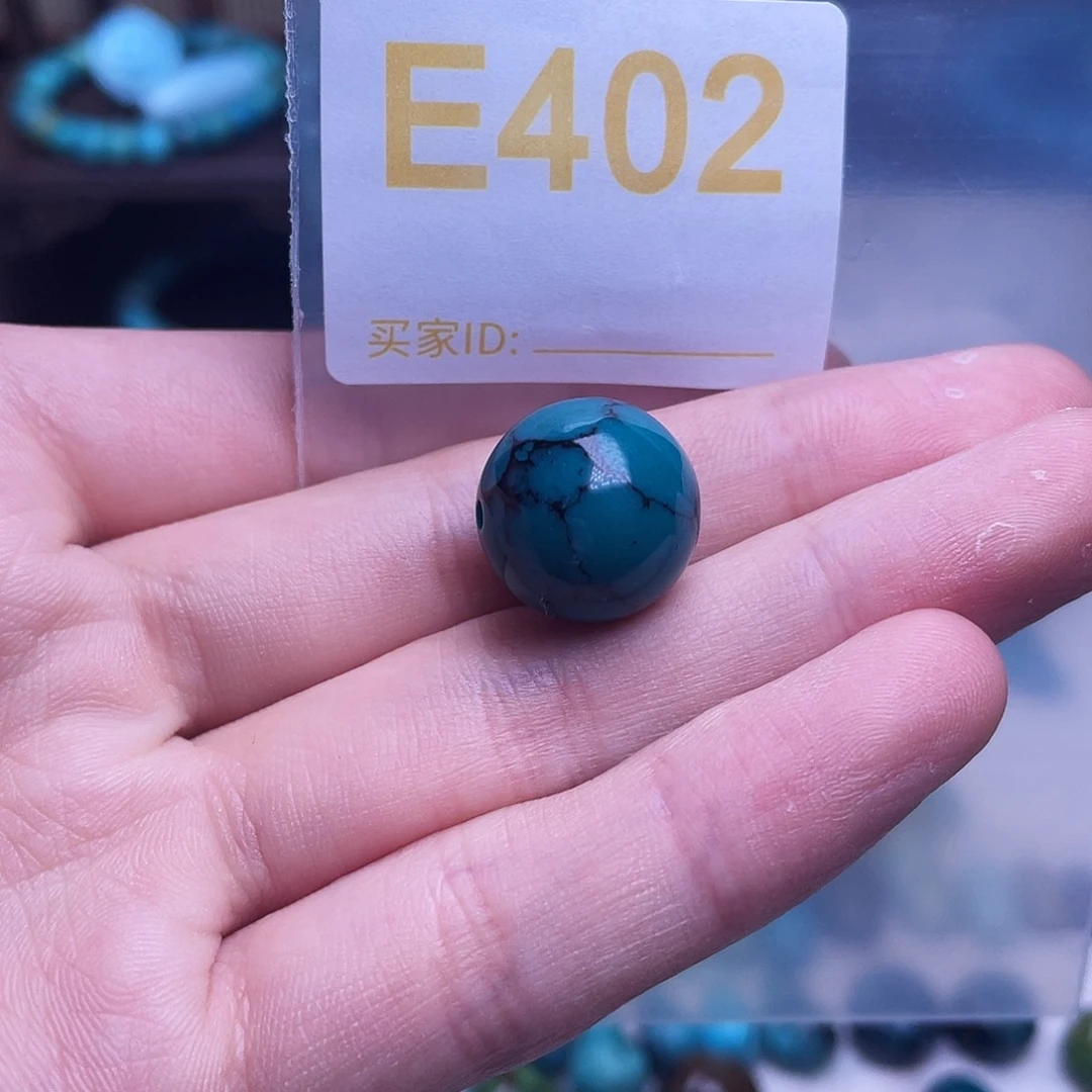 陶十堰特色高瓷周边配饰