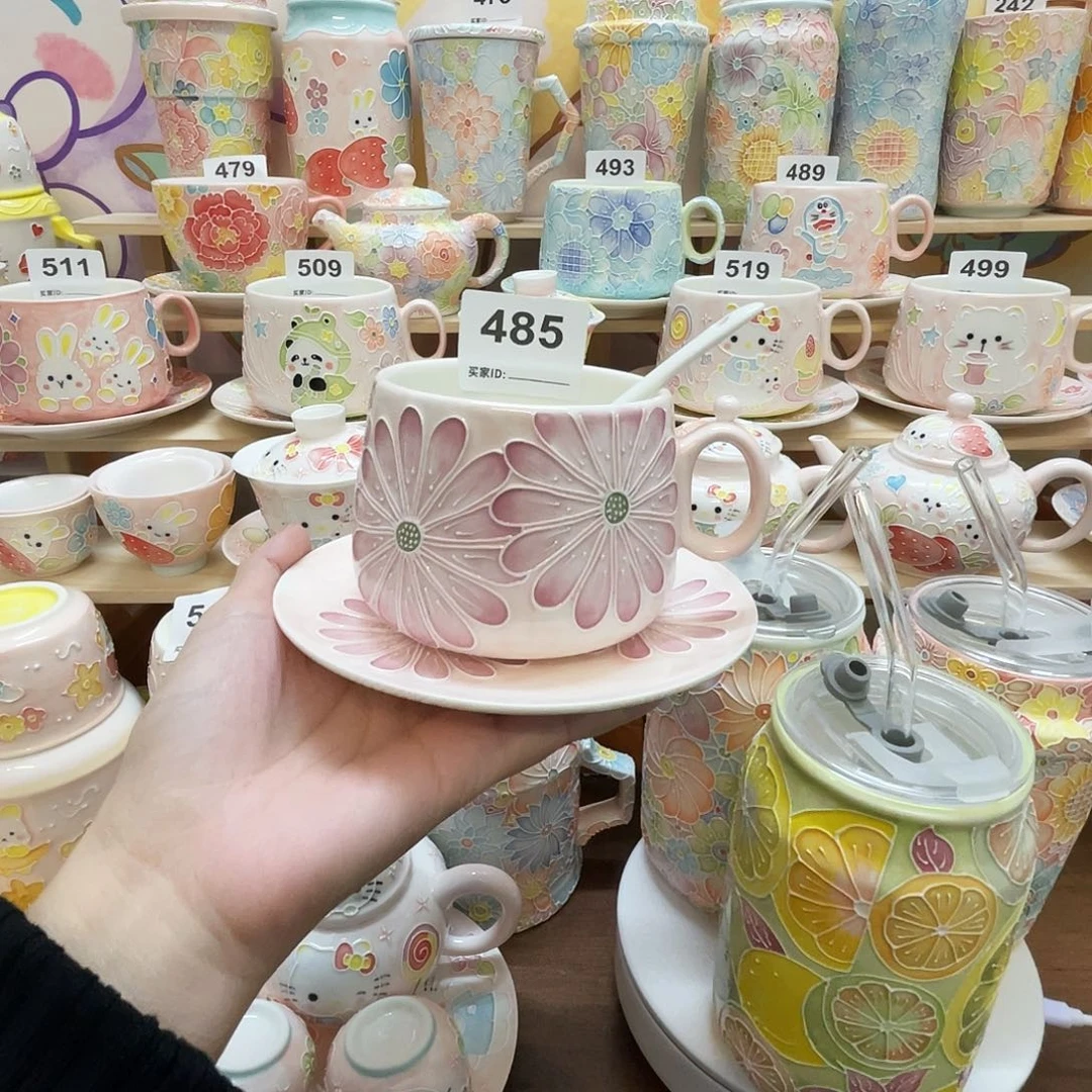 瓷片485号号号号号