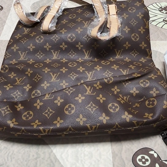 手工艺品琉璃22号商品