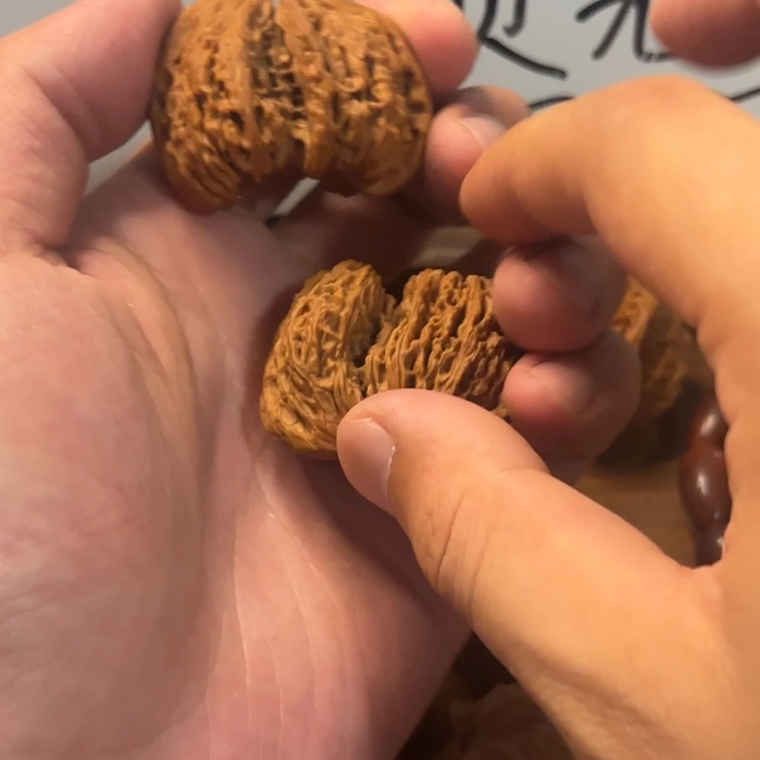 闪购商品不退不换