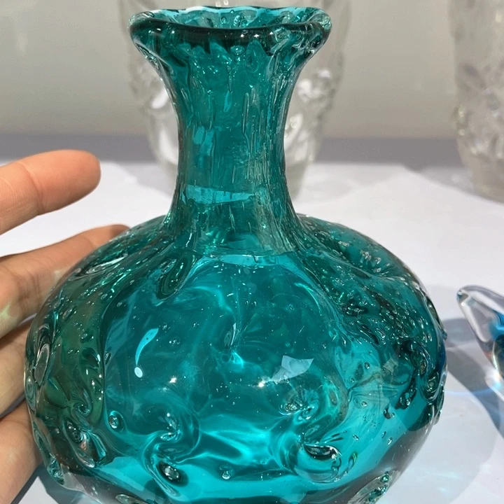 琉璃手工艺品全品