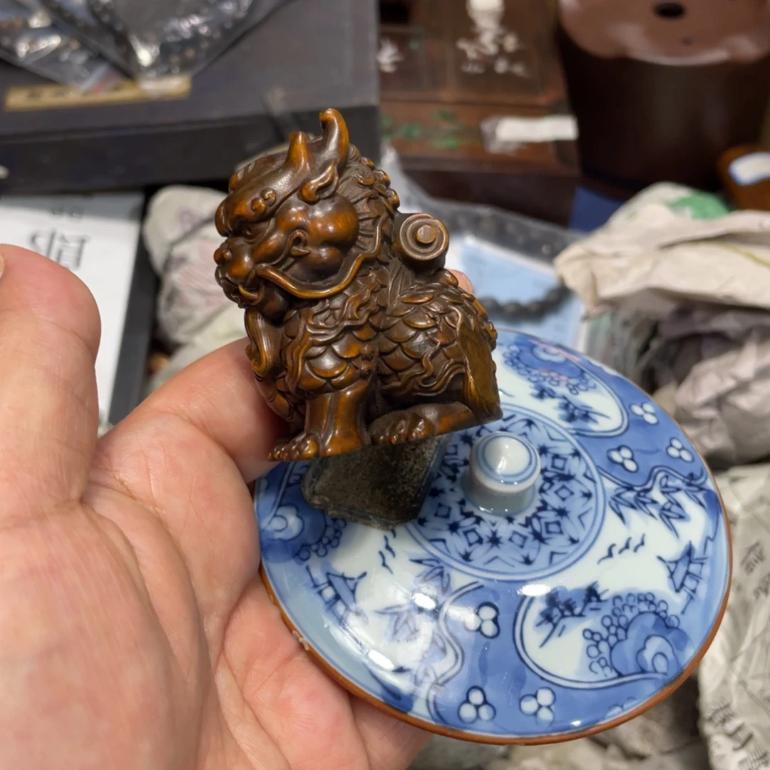 紫砂陶瓷艺术陶瓷艺术