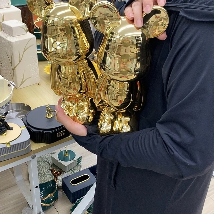 瓷片样品 样品 样品