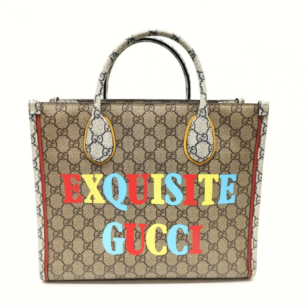 元品奢选/95新/古驰/单肩包/SN-X504258