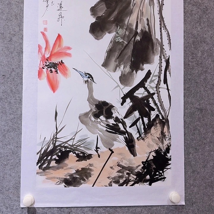 国画3333333333333333333333