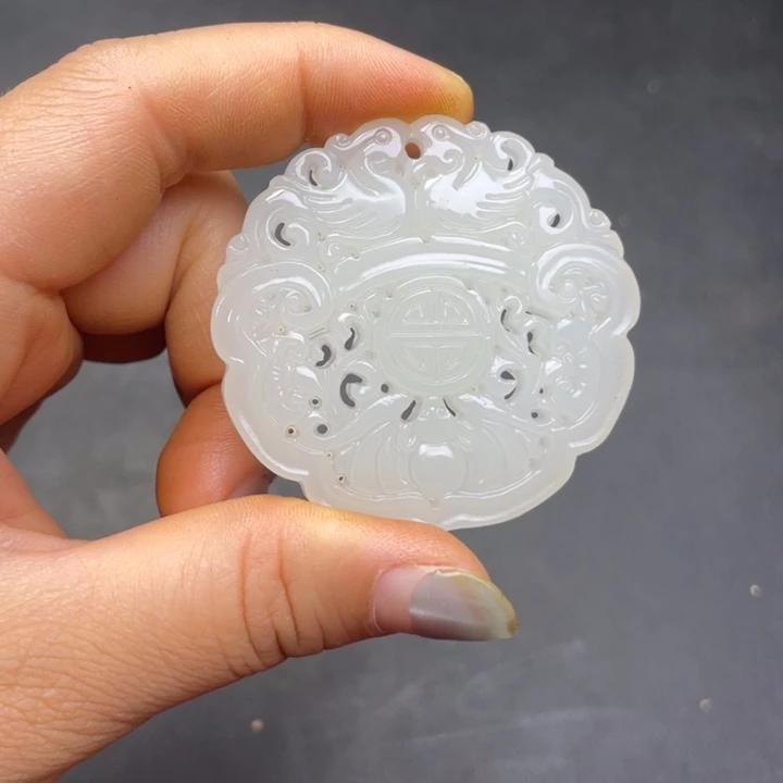 【闪购商品】链接一图一物