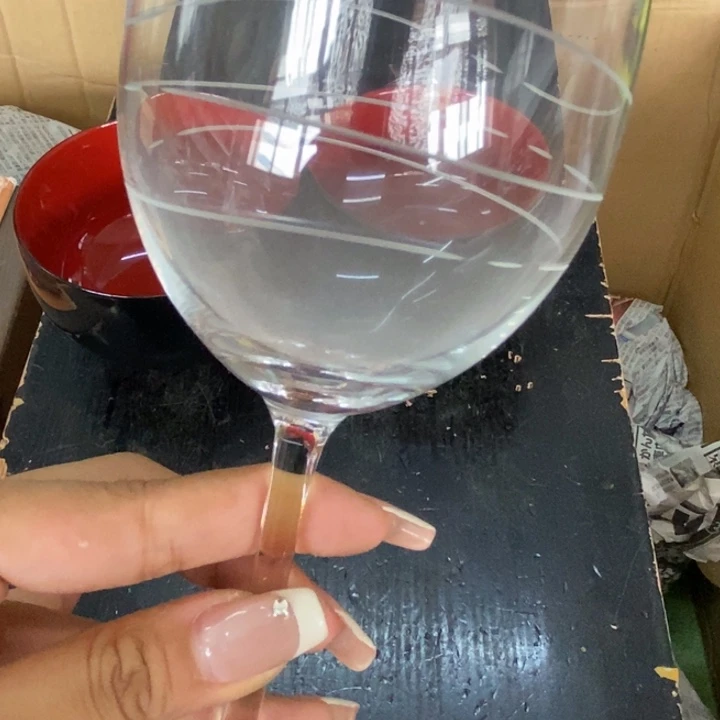 紫砂玲珑堂精品百货商行