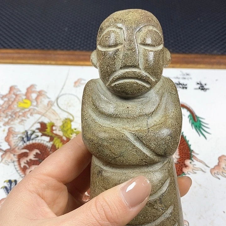 紫砂闪购商品，一图一物