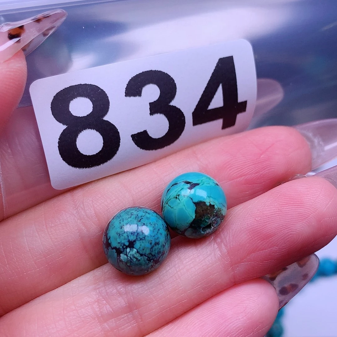 空竹粉丝专享十堰特色手工散珠