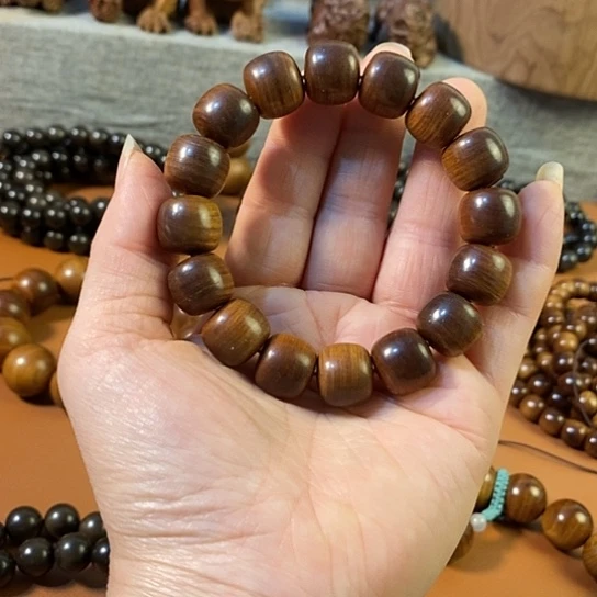 老山檀香1.3/14老型