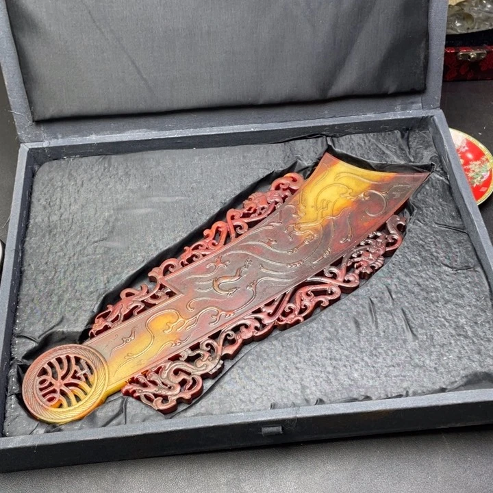 【闪购商品】其他。