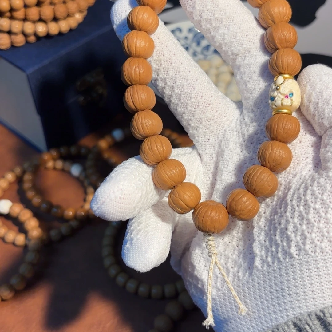 腺***.猴头核桃吊坠边度同尺南瓜