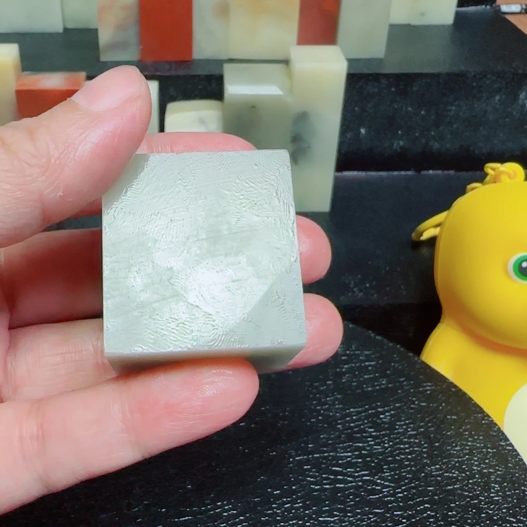 阿***】寿山石壽山石壽山石