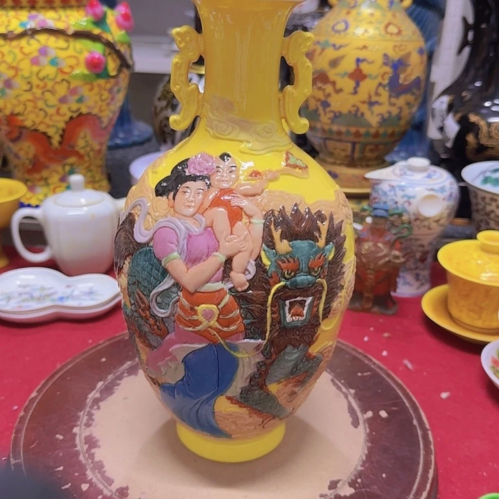 摆件家居设计摆件