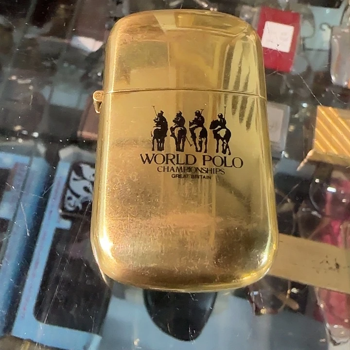 贺***少中古回流回流杂项