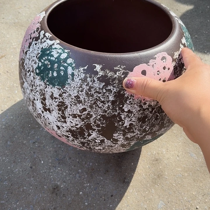 19/22正品正品的