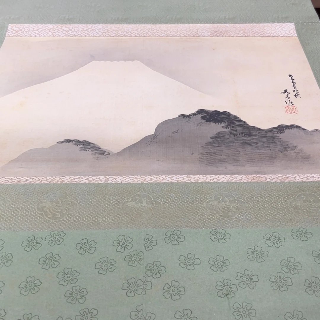 K**9恭喜发财大吉大利