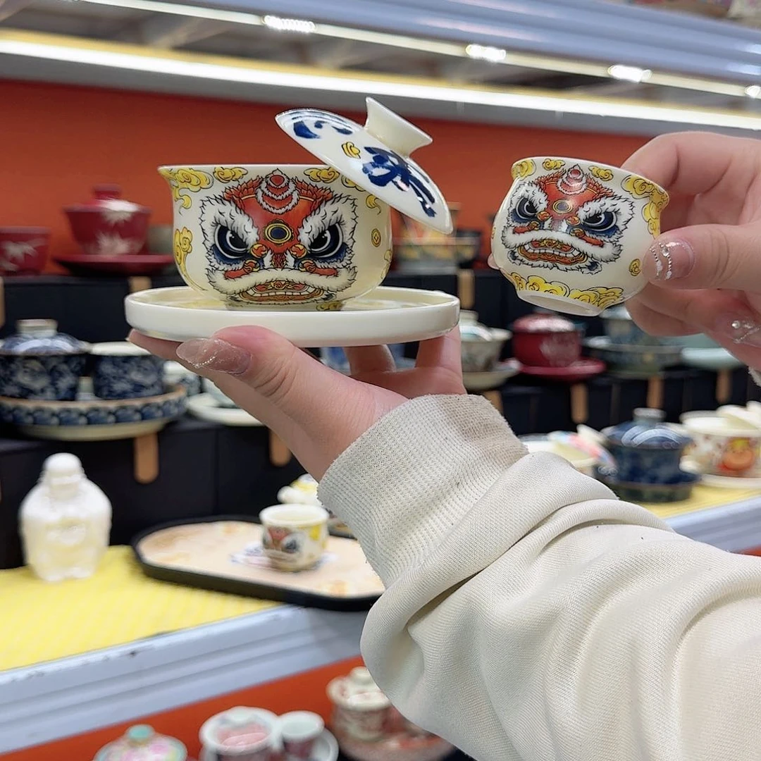 健健康康平平安安