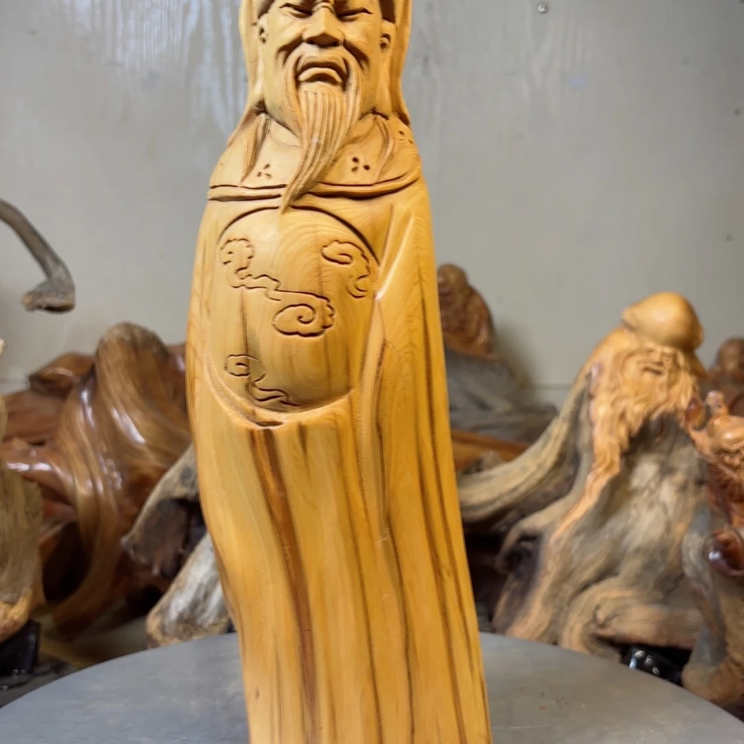 柏木（崖柏）崖柏8888888