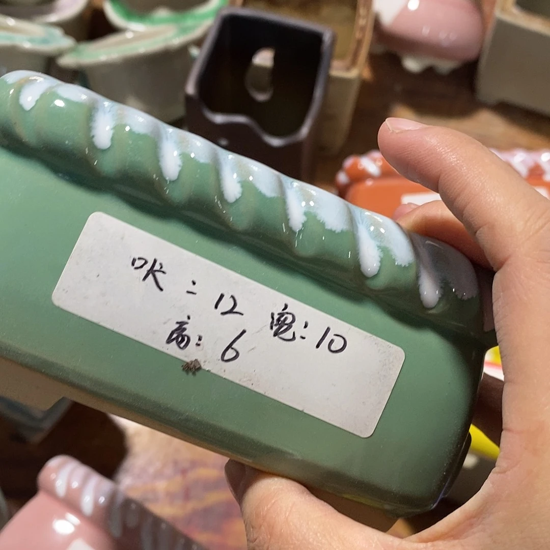 「满9.9米包邮」一个浮力