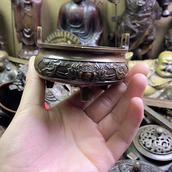 铜器8888565665888888888