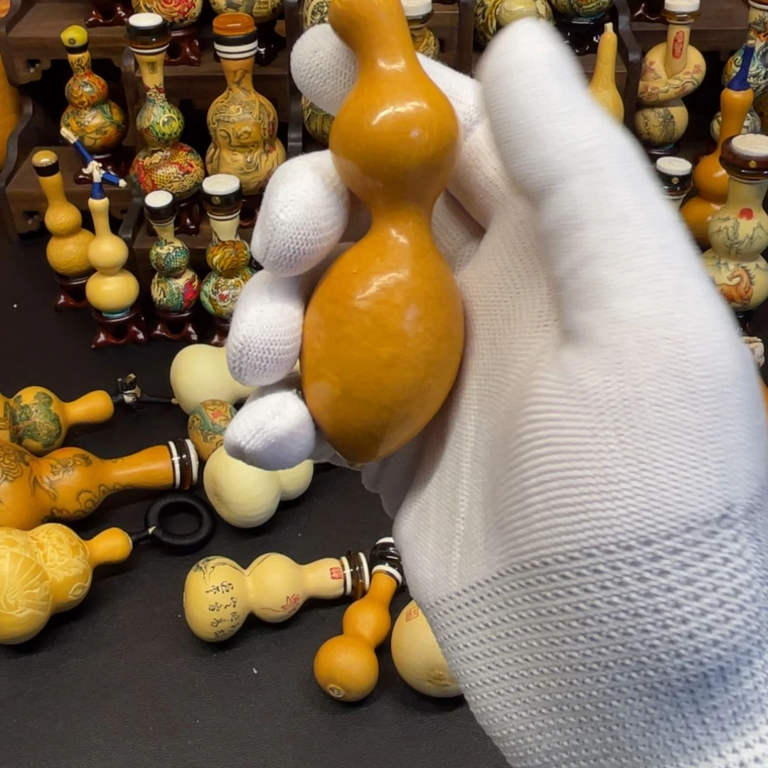 风***ᵒ痛哭流涕估计就联系我一下