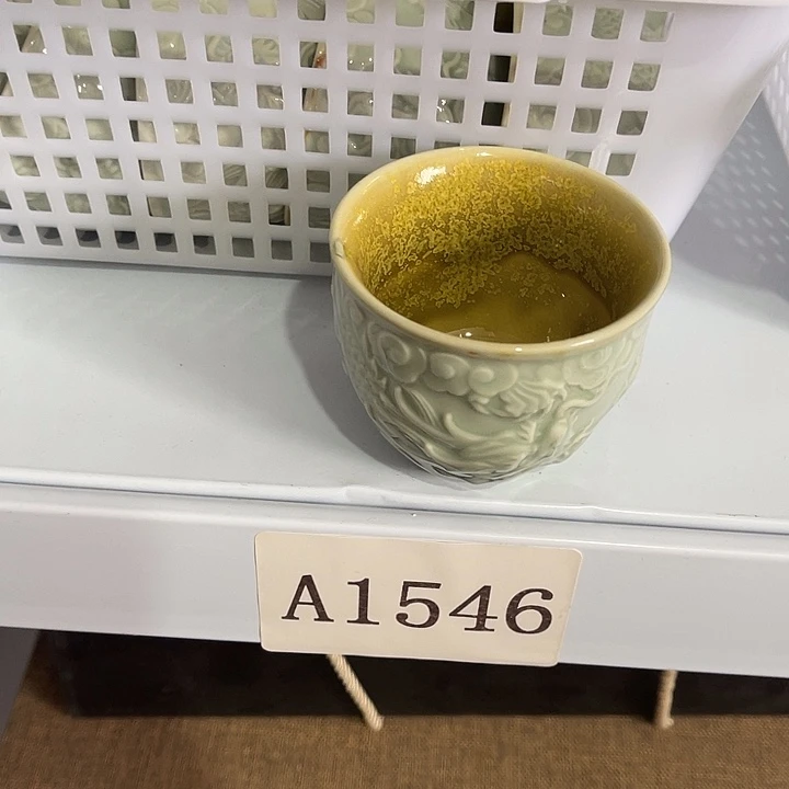 福利待遇多多哦哦哦