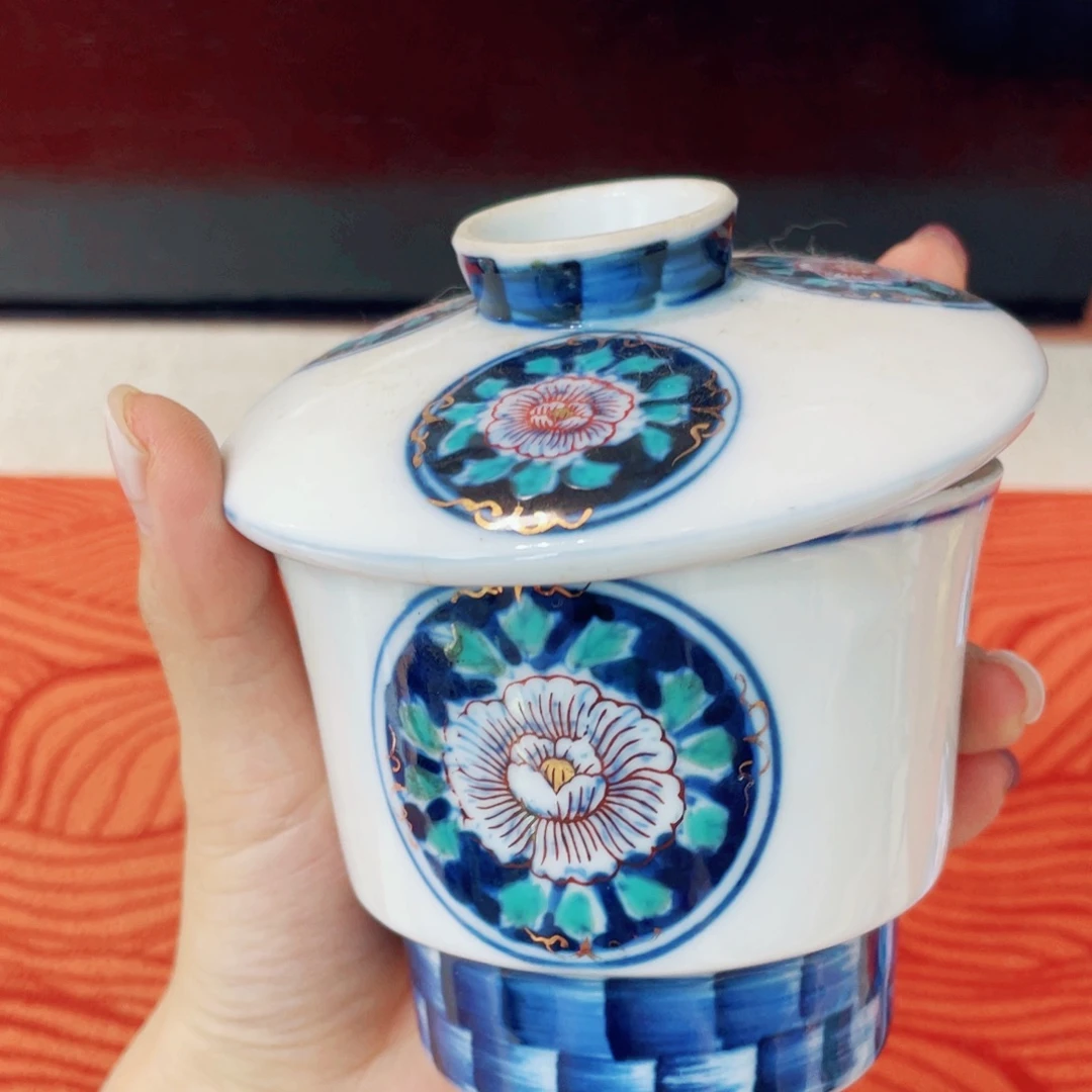 互助为本就有机会赢得一