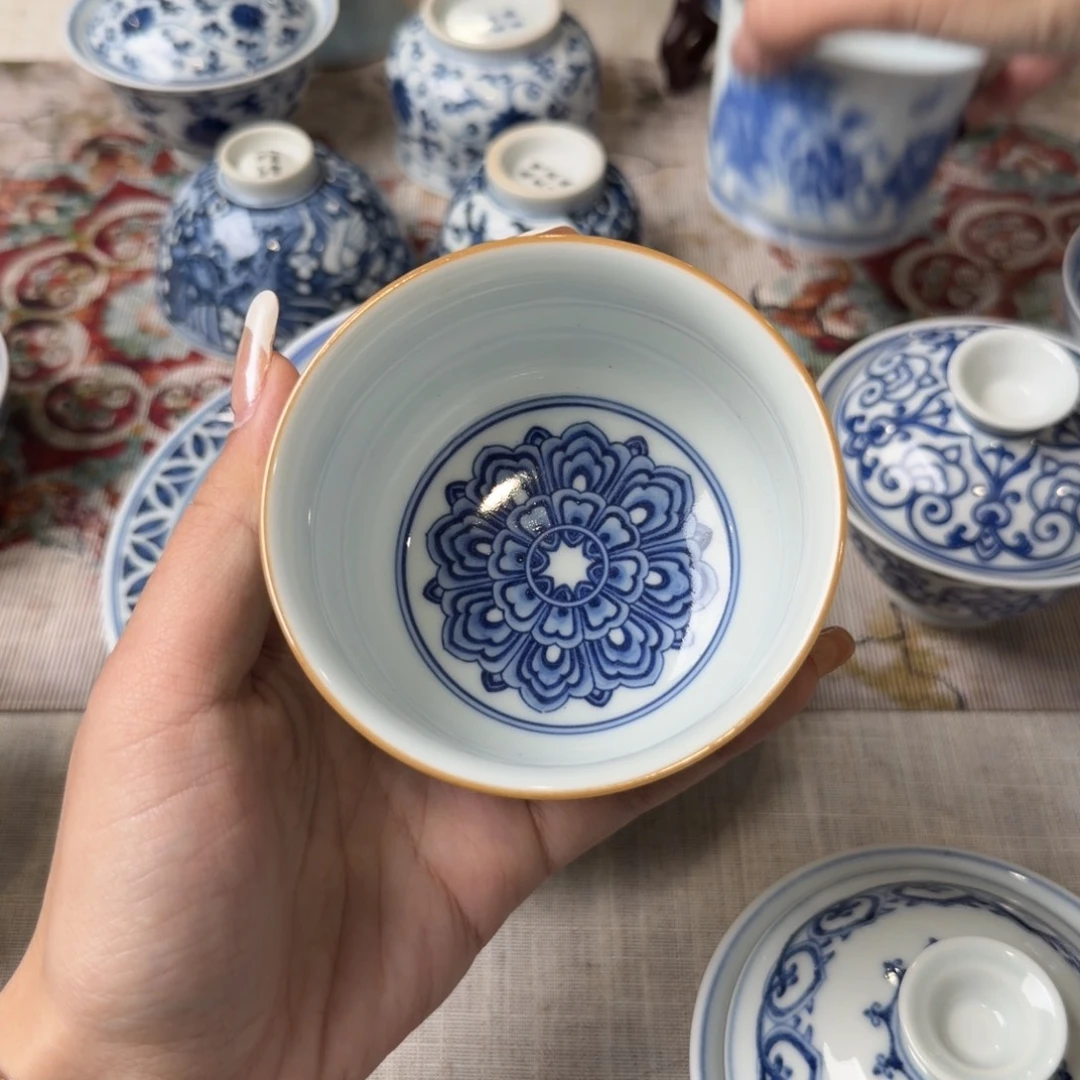 弔***戼瓷片福利来啦来了打脸的时候