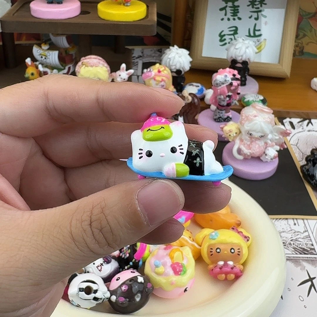 塑料哈哈哈哈哈哈哈