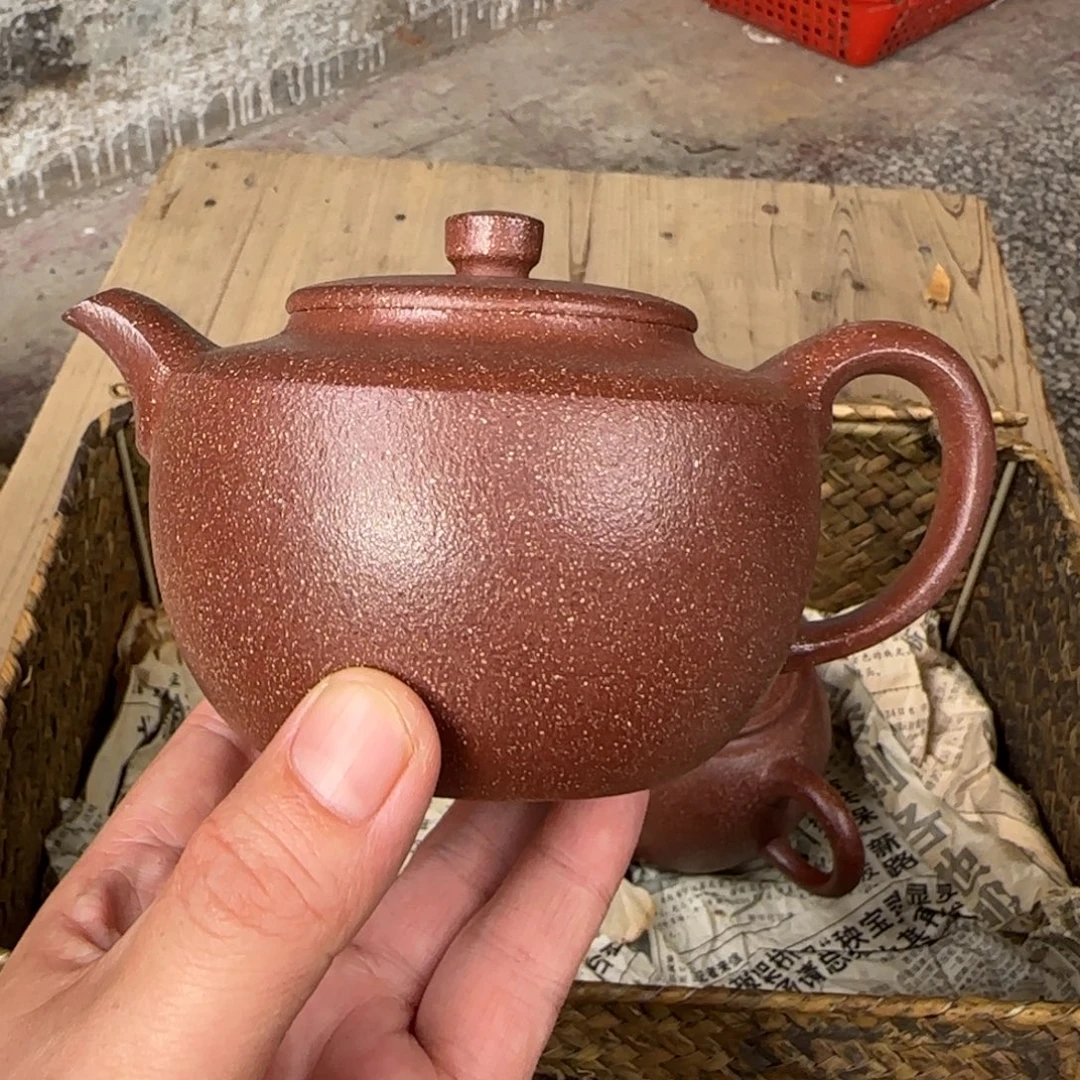 紫砂茶壶紫砂茶具茶具茶具茶具