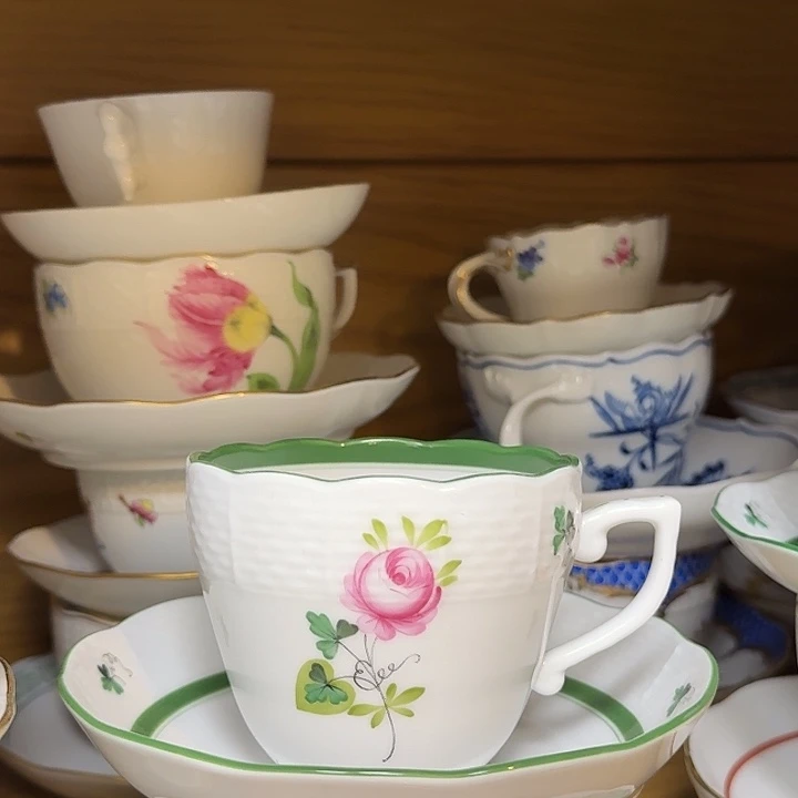 哈哈哈哈哈哈哈哈