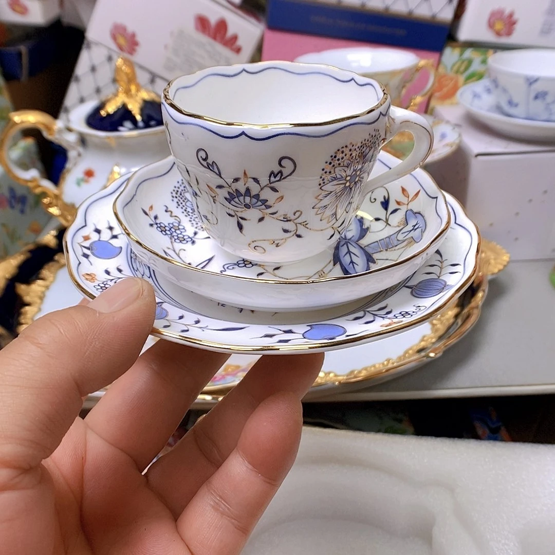 瓷片开播时间每周五周二