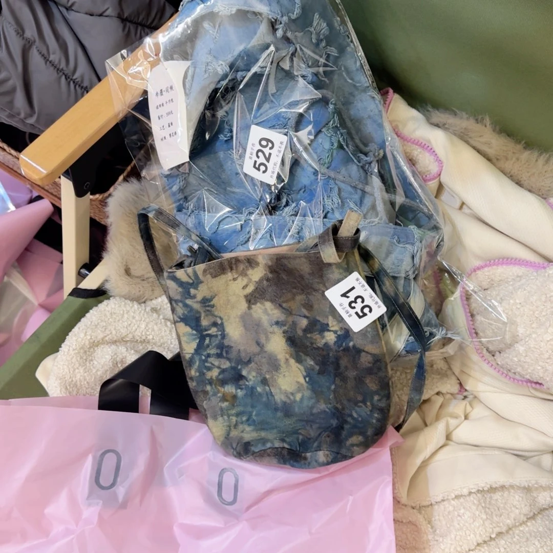 罐小**❀陶瓷陶瓷陶瓷陶瓷陶瓷陶瓷