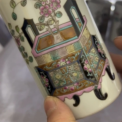 不过他还会来陪大家度过余生和