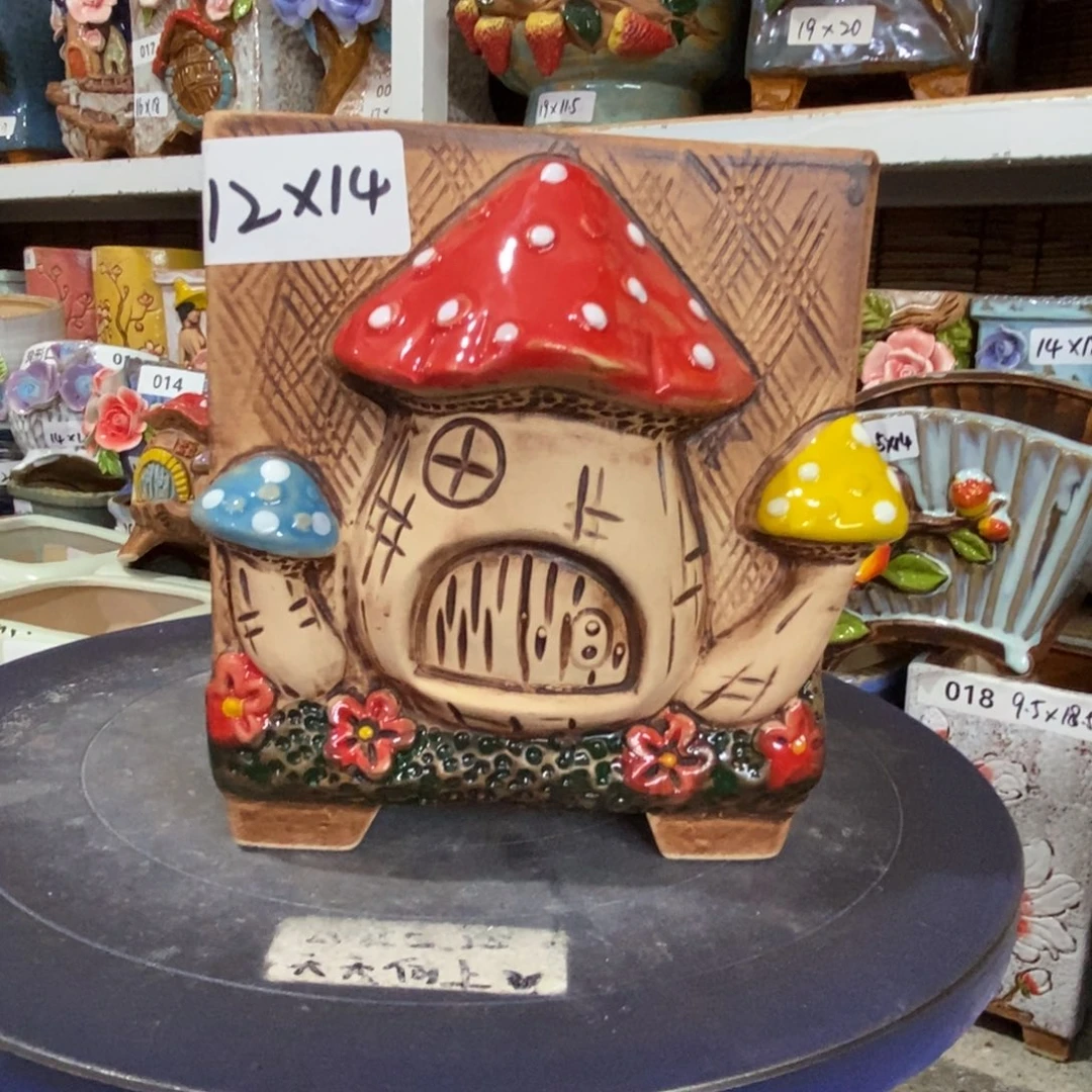 【闪购商品】