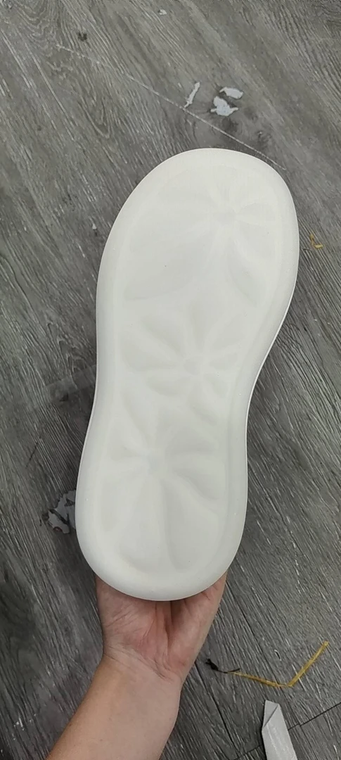 95-8217 韩系百搭休闲鞋