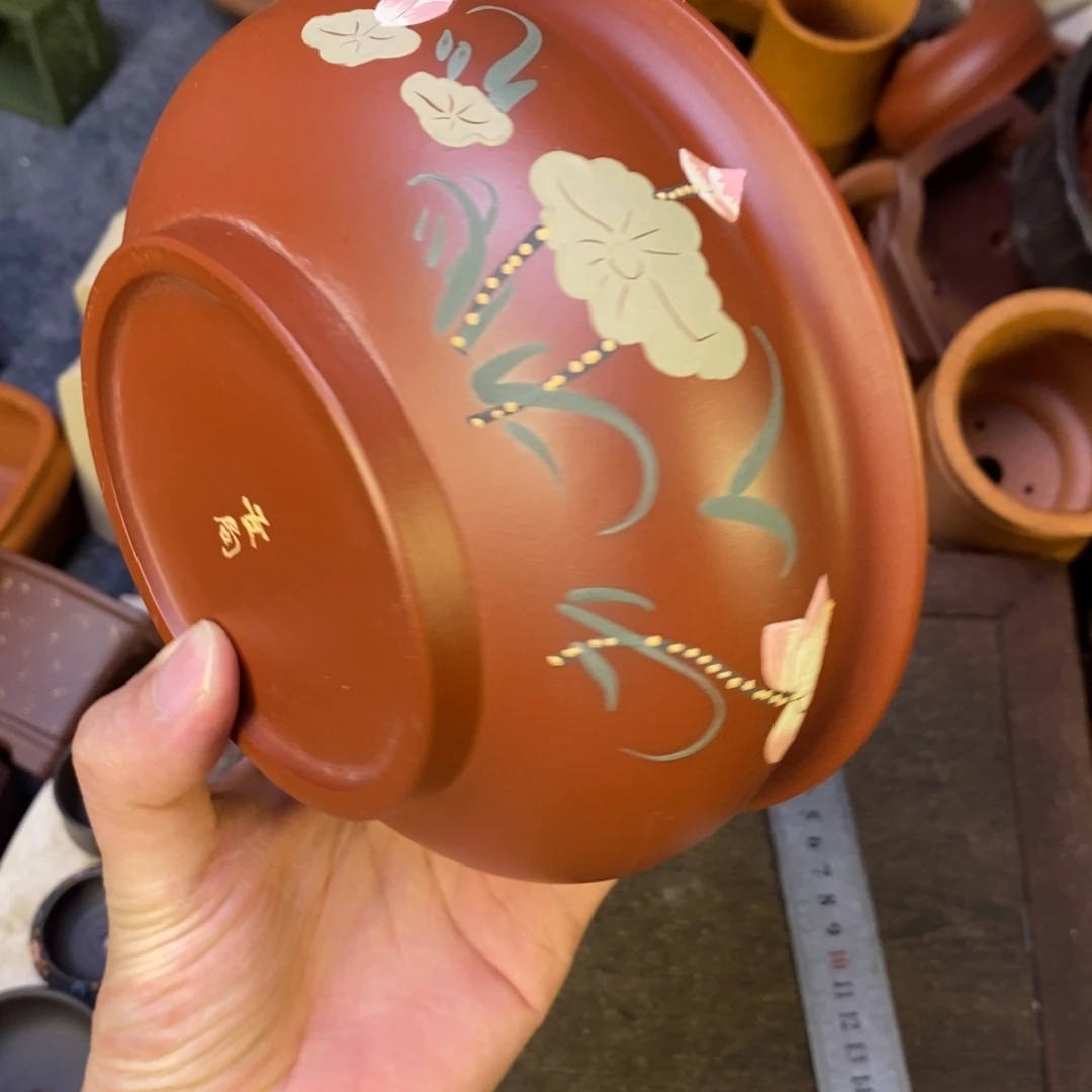 娇***龍泥塑vvvvvvvvvvvvvv