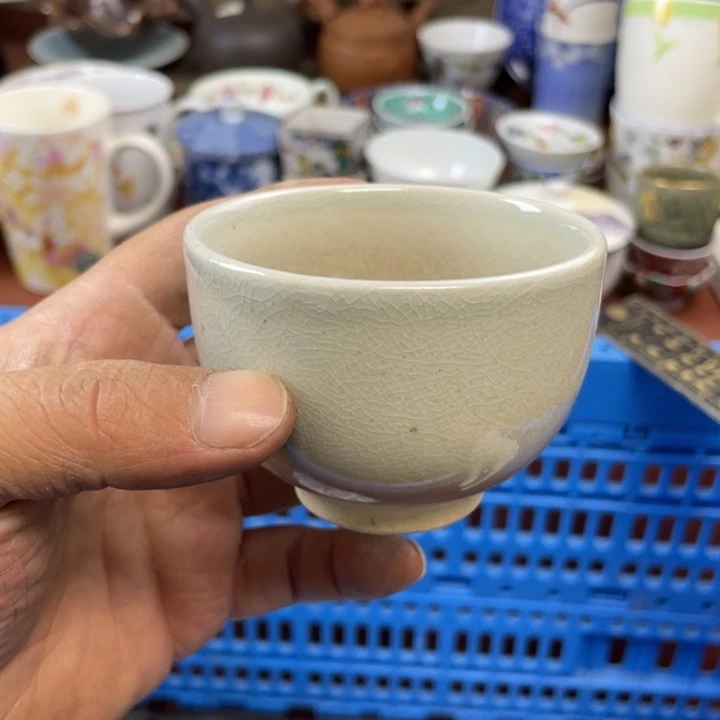 莱瓷购购购购购购购购