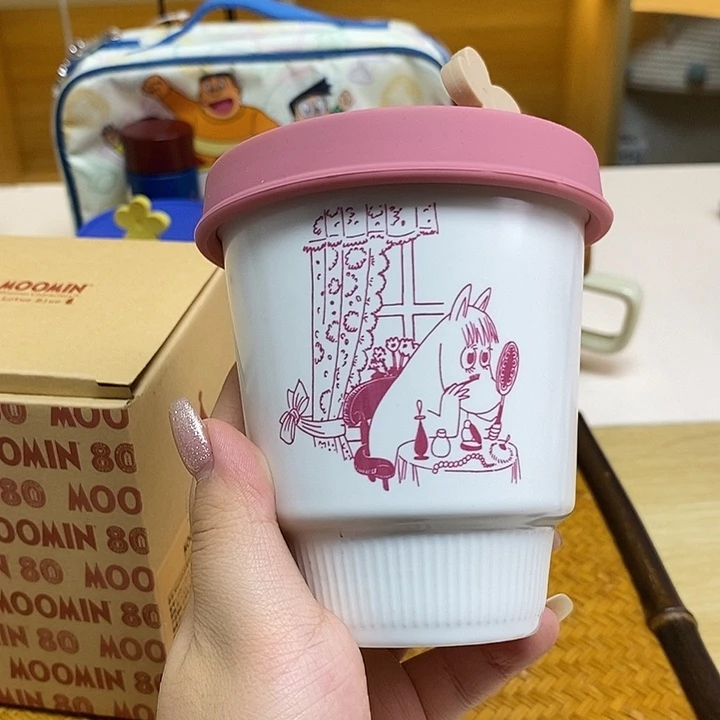 瓷片哈哈哈@@975333
