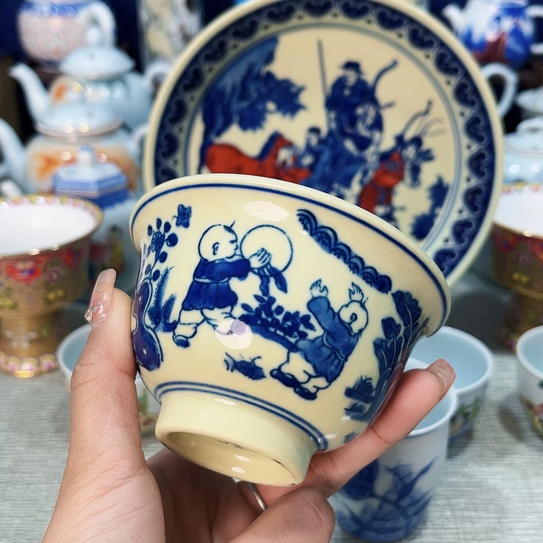 景德镇哈哈哈哈哈