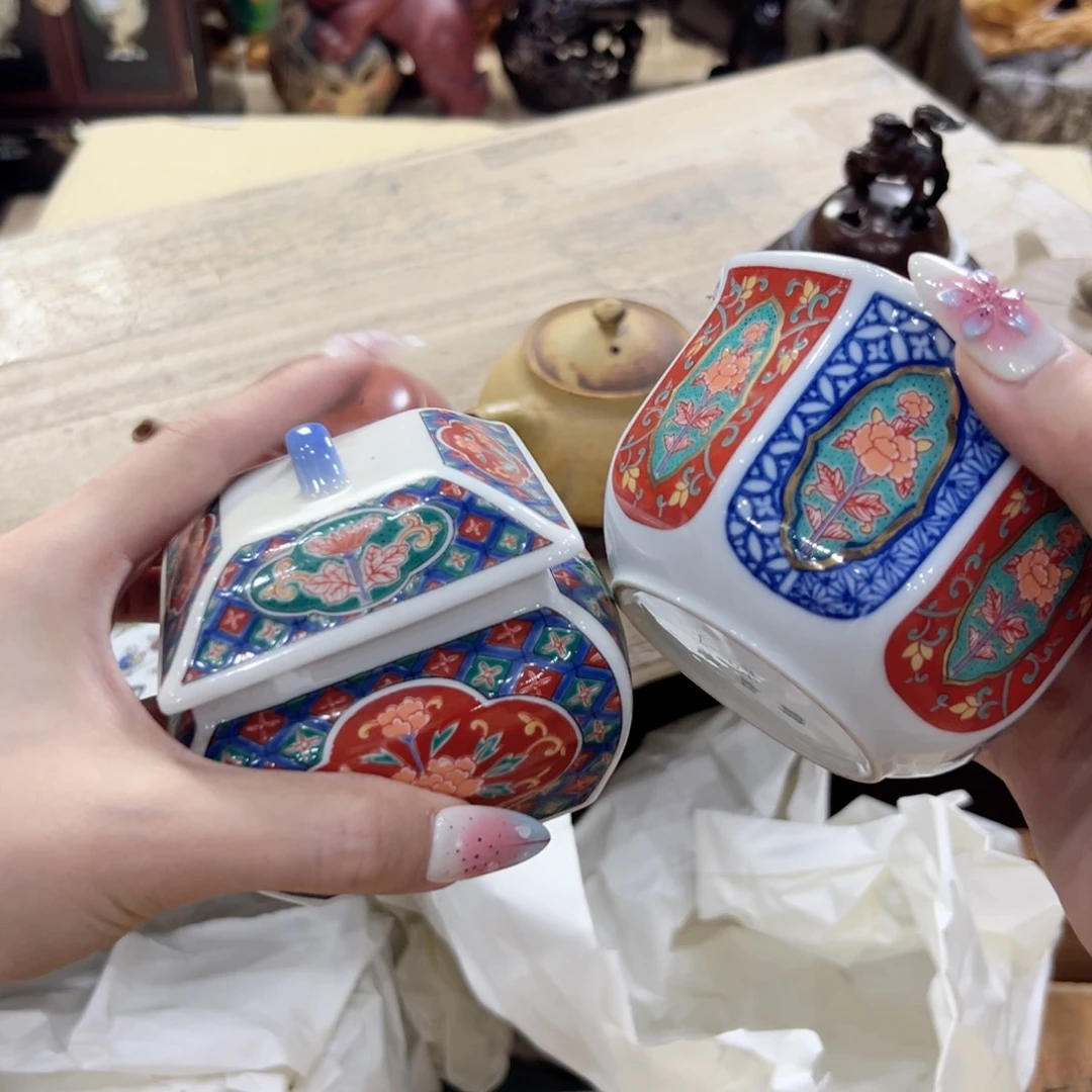 瓷片陶瓷制品及其它制品和化工