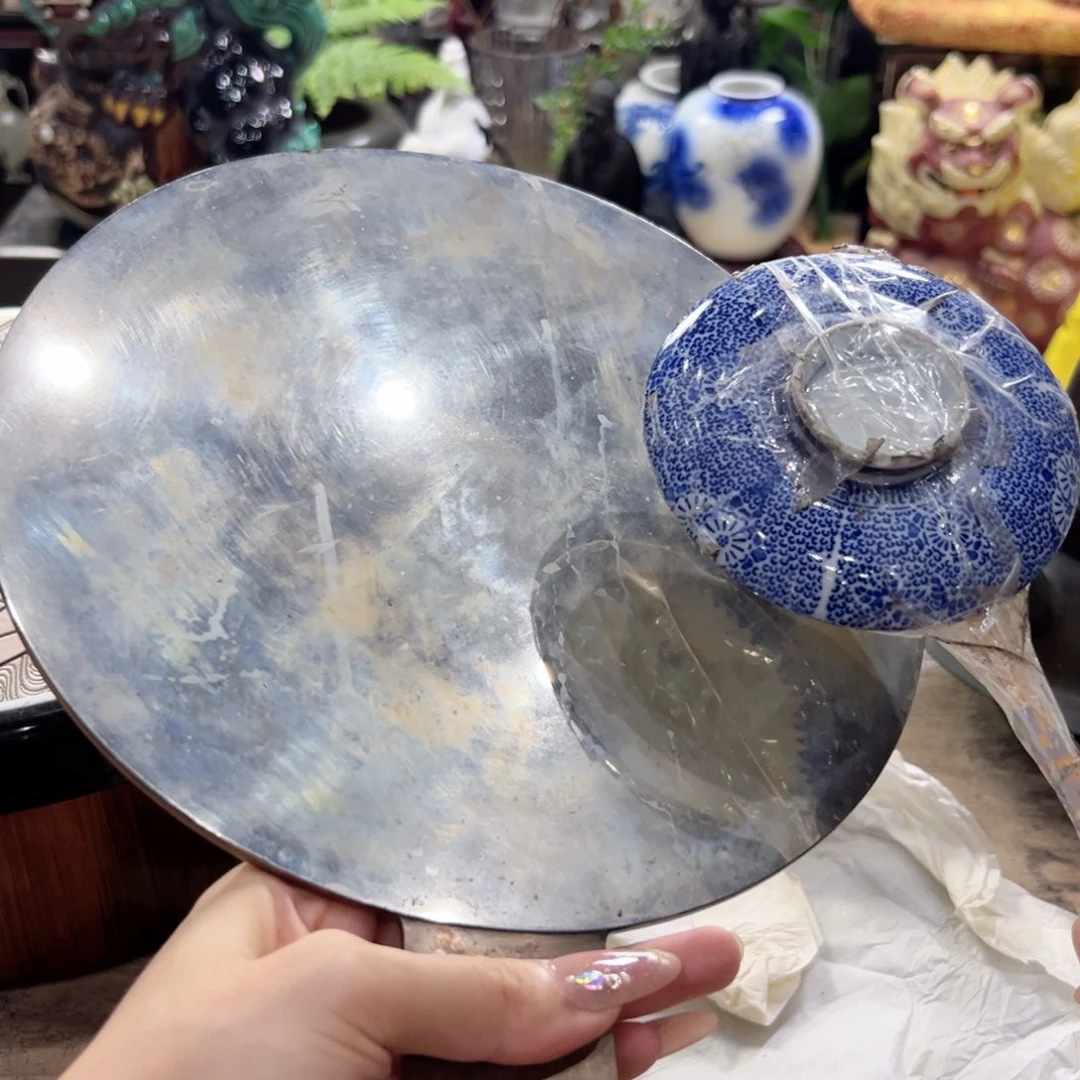 瓷片陶瓷制品厂生产加工技术