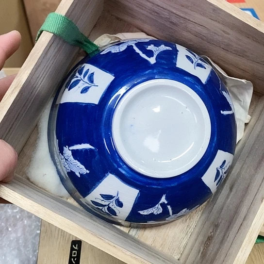 紫砂哈哈哈哈哈哈哈哈哈