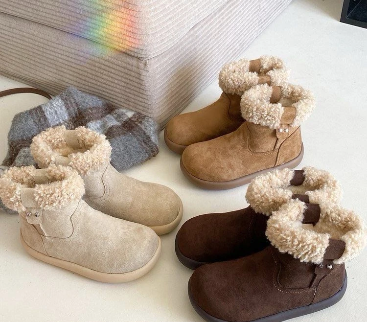 tutu断码捡漏清仓好物女鞋【偶有微瑕 介意勿拍】